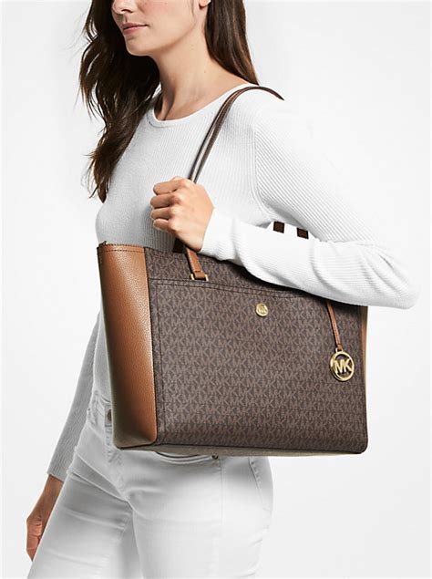 michael kors maisie bag|maisie 3 in 1 bag.